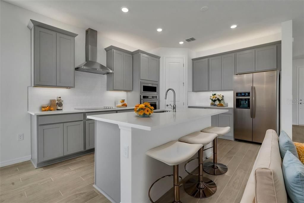 For Sale: $349,990 (4 beds, 3 baths, 2519 Square Feet)