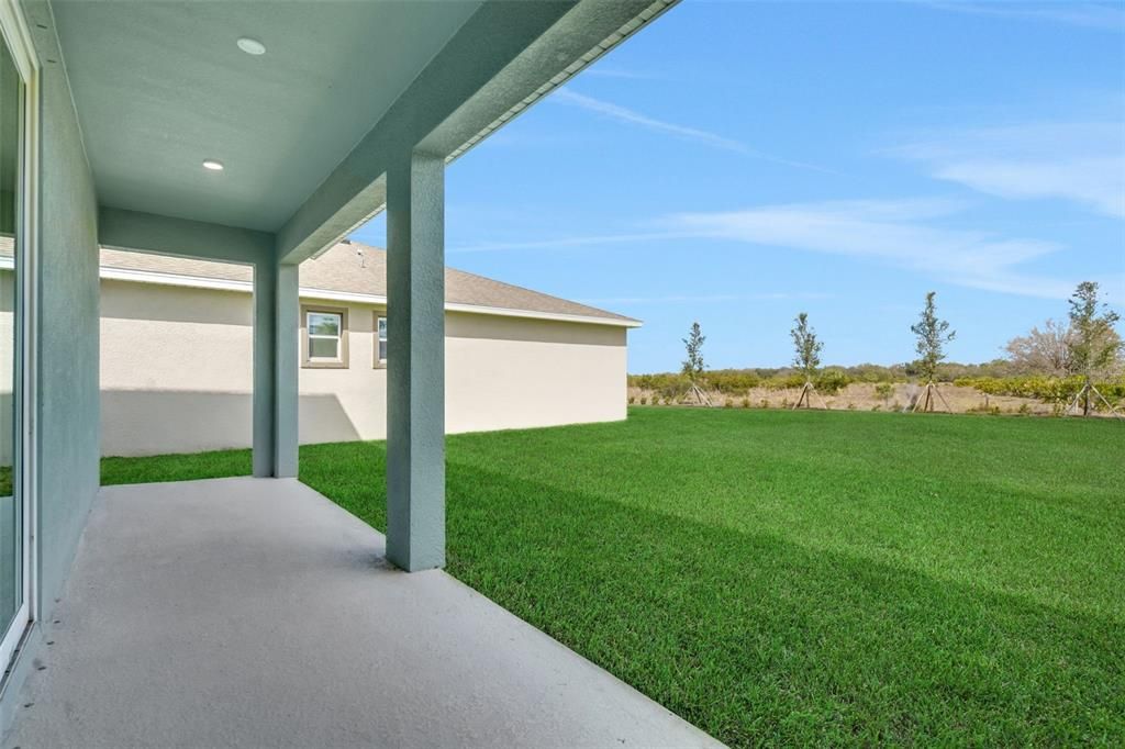 For Sale: $349,990 (4 beds, 3 baths, 2519 Square Feet)