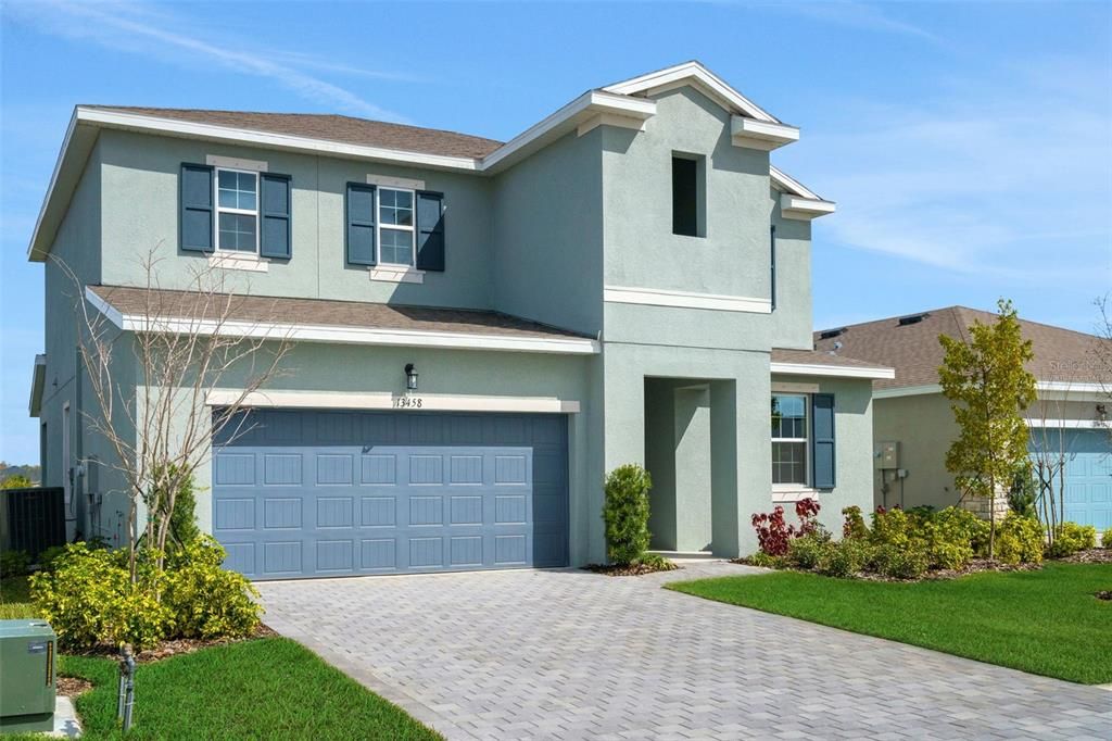For Sale: $349,990 (4 beds, 3 baths, 2519 Square Feet)