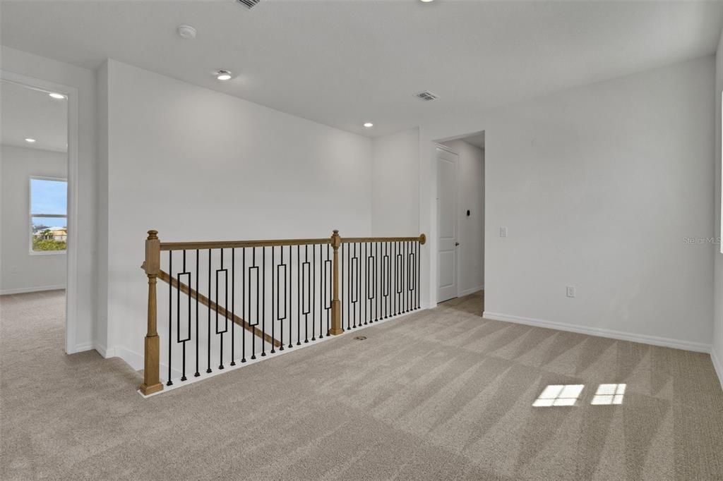 For Sale: $349,990 (4 beds, 3 baths, 2519 Square Feet)