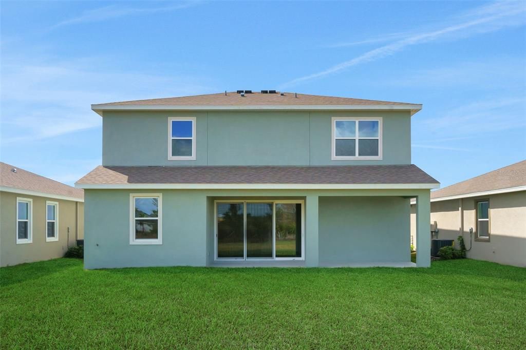 For Sale: $349,990 (4 beds, 3 baths, 2519 Square Feet)