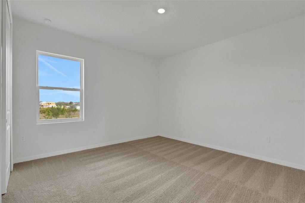 For Sale: $349,990 (4 beds, 3 baths, 2519 Square Feet)
