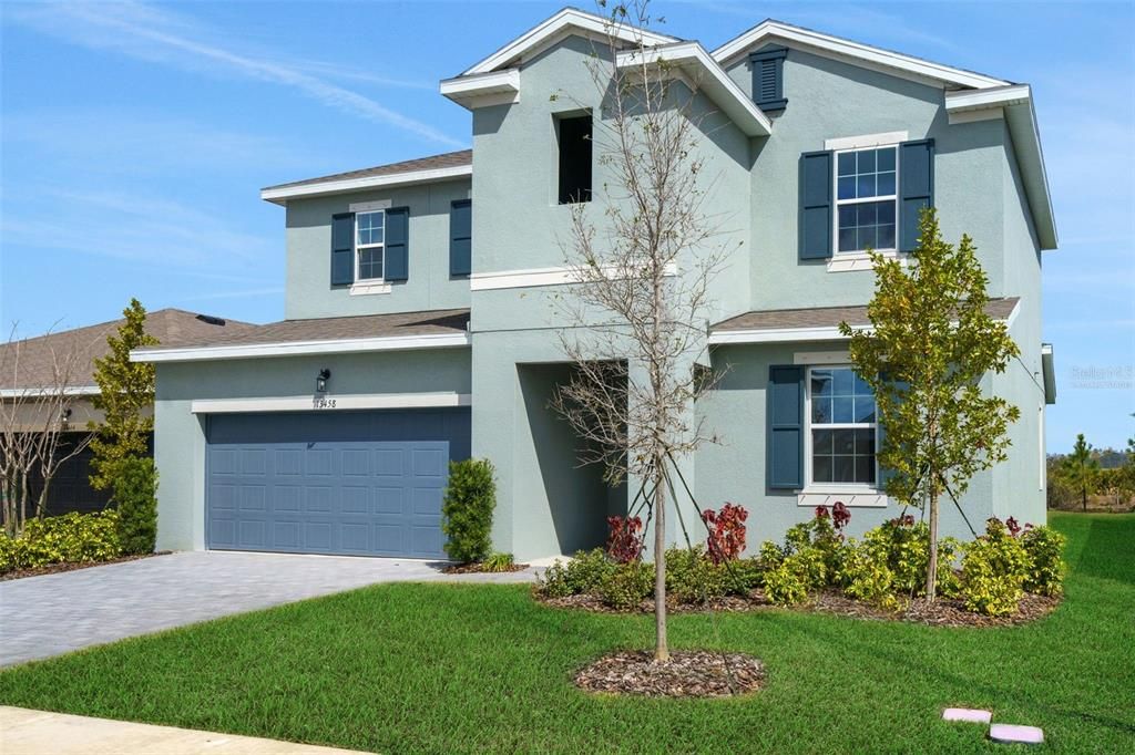 For Sale: $349,990 (4 beds, 3 baths, 2519 Square Feet)