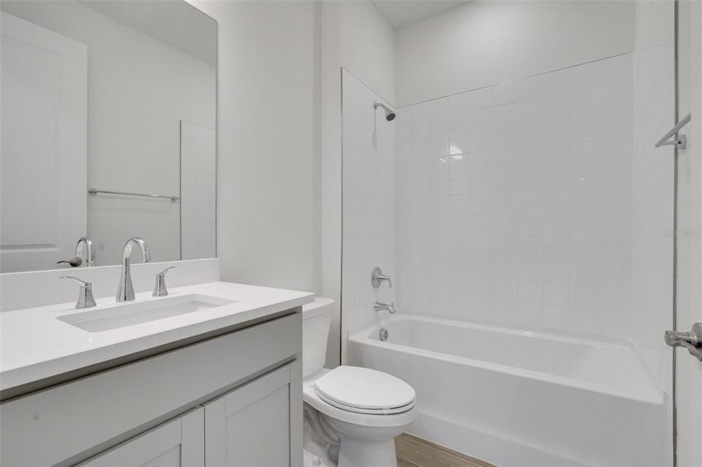 For Sale: $349,990 (4 beds, 3 baths, 2519 Square Feet)