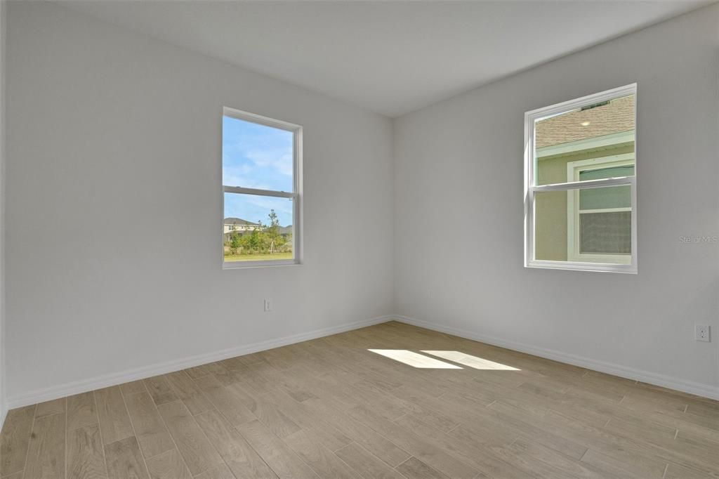 For Sale: $349,990 (4 beds, 3 baths, 2519 Square Feet)