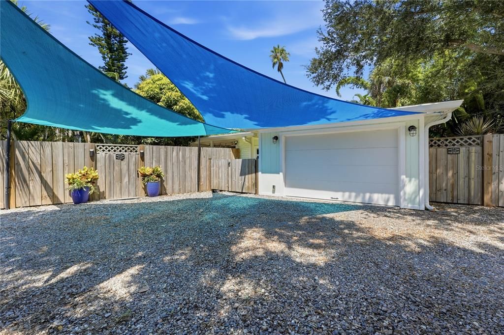 For Sale: $1,039,000 (3 beds, 2 baths, 1368 Square Feet)