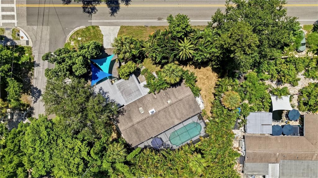 For Sale: $1,039,000 (3 beds, 2 baths, 1368 Square Feet)