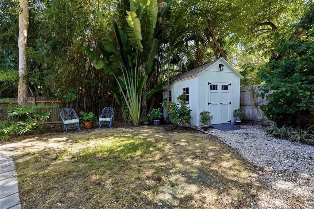 For Sale: $1,039,000 (3 beds, 2 baths, 1368 Square Feet)