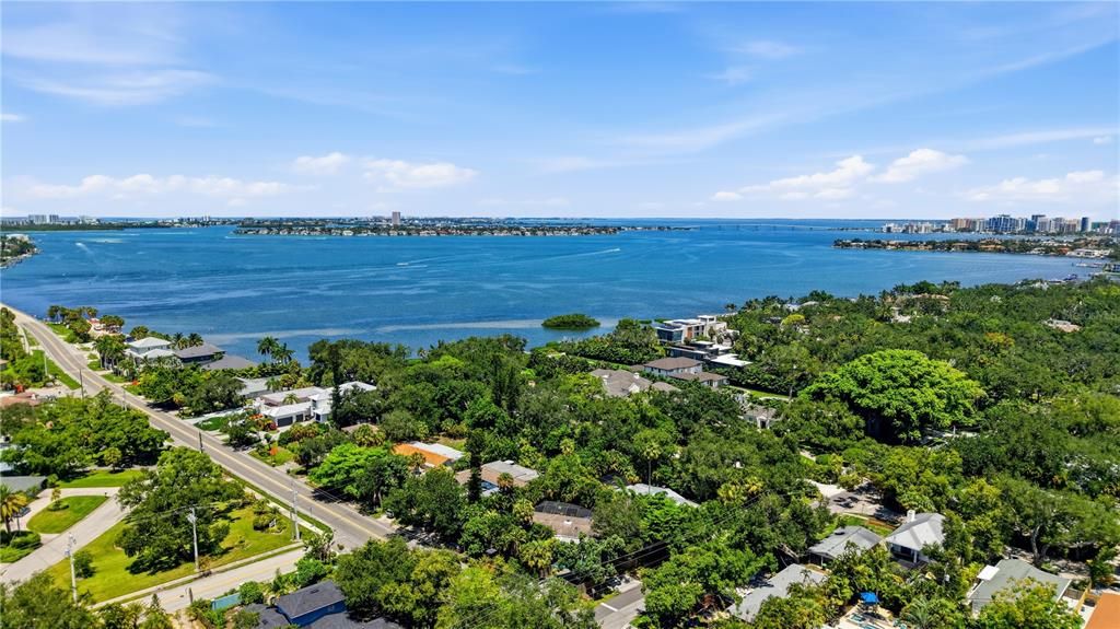 For Sale: $1,039,000 (3 beds, 2 baths, 1368 Square Feet)