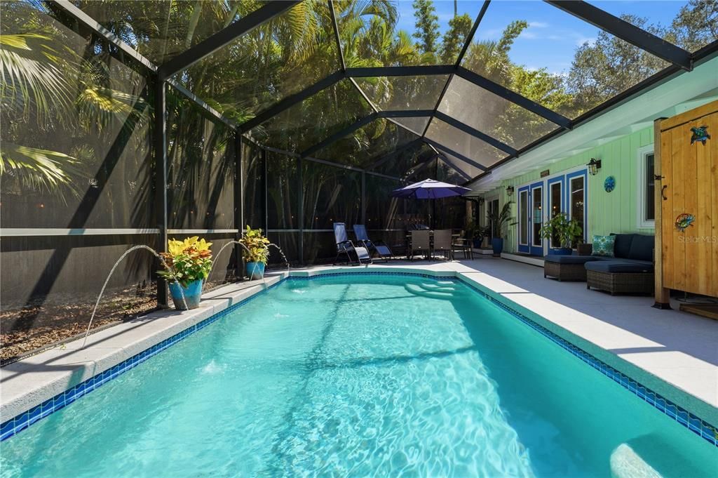 For Sale: $1,039,000 (3 beds, 2 baths, 1368 Square Feet)