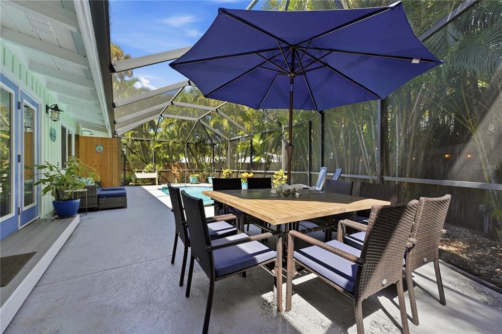 For Sale: $1,039,000 (3 beds, 2 baths, 1368 Square Feet)