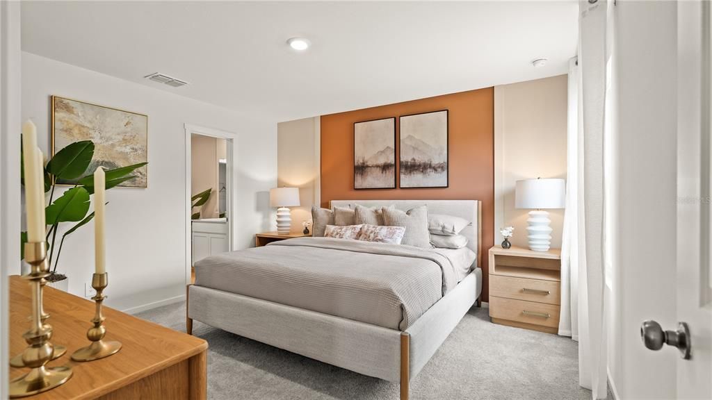 En Venta: $239,990 (3 camas, 2 baños, 1570 Pies cuadrados)