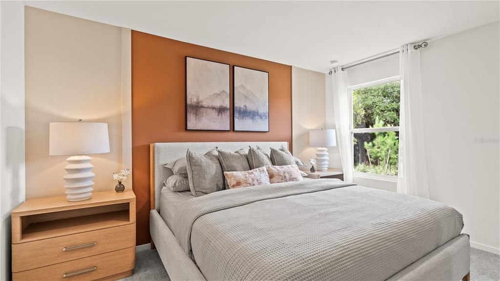 En Venta: $239,990 (3 camas, 2 baños, 1570 Pies cuadrados)
