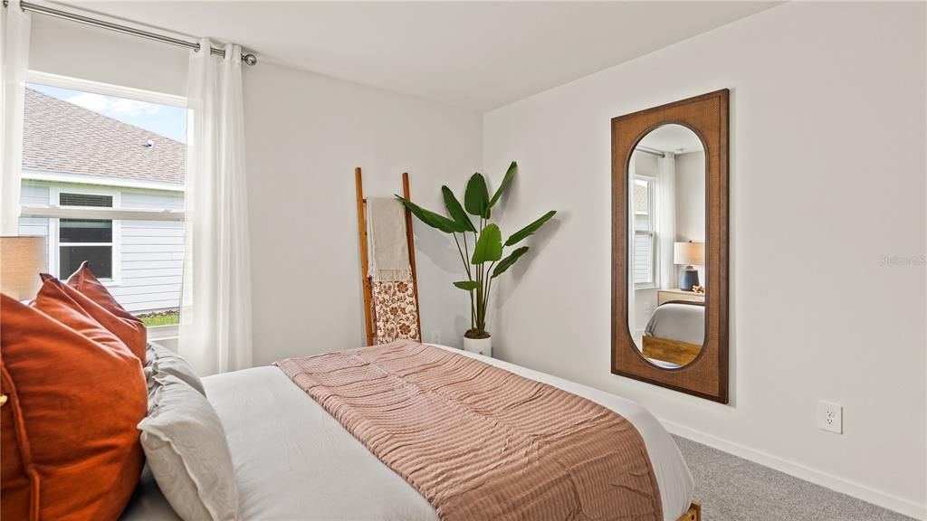 En Venta: $239,990 (3 camas, 2 baños, 1570 Pies cuadrados)