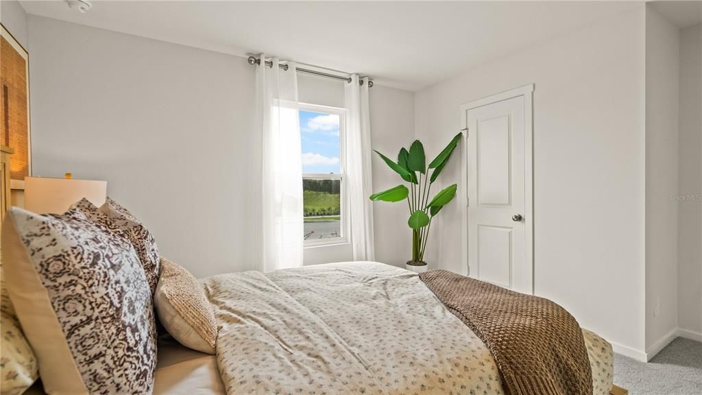 En Venta: $239,990 (3 camas, 2 baños, 1570 Pies cuadrados)