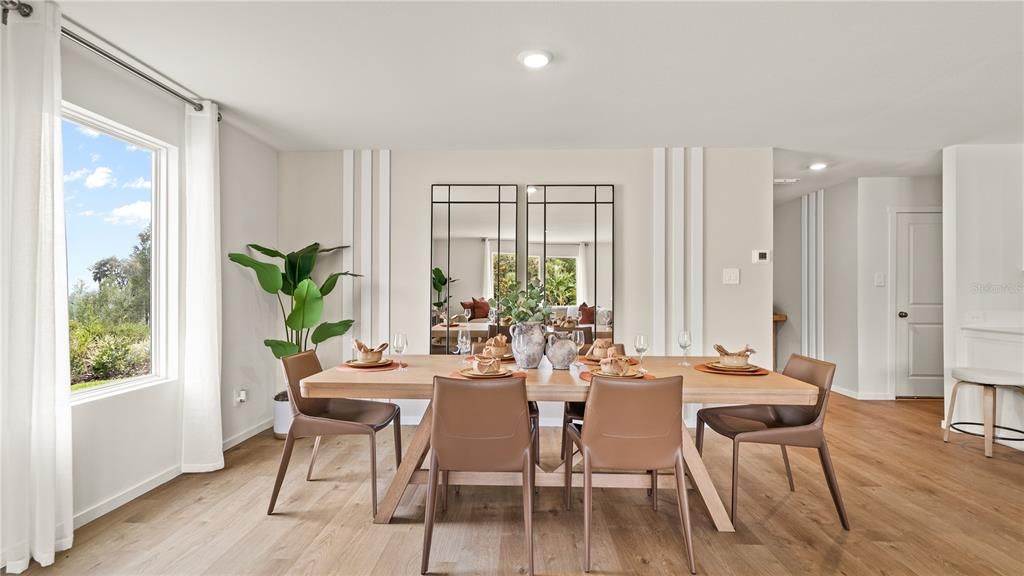 En Venta: $239,990 (3 camas, 2 baños, 1570 Pies cuadrados)