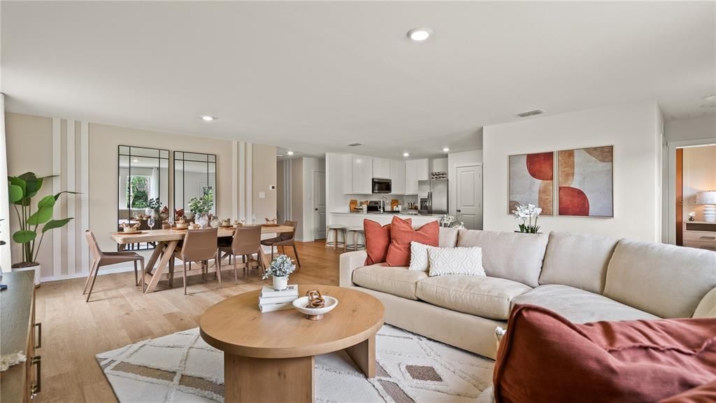 En Venta: $239,990 (3 camas, 2 baños, 1570 Pies cuadrados)