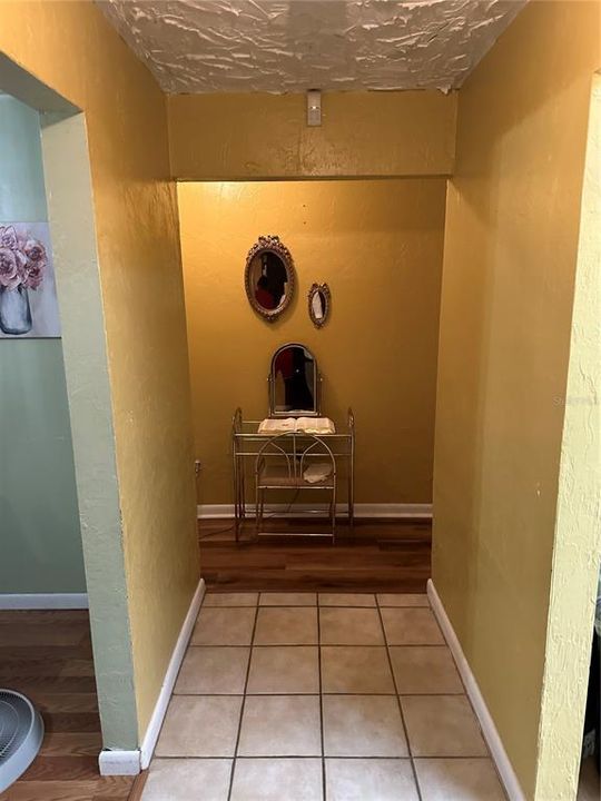 For Sale: $349,900 (6 beds, 4 baths, 3402 Square Feet)