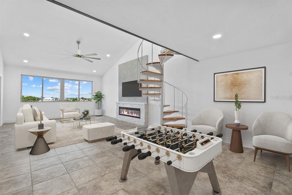 For Sale: $589,000 (3 beds, 3 baths, 1988 Square Feet)
