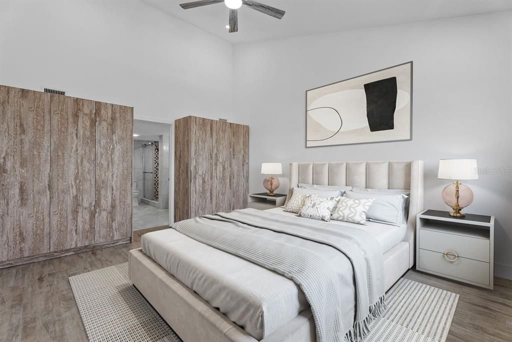For Sale: $589,000 (3 beds, 3 baths, 1988 Square Feet)