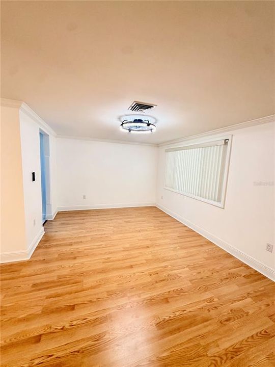На продажу: $239,900 (3 спален, 2 ванн, 1344 Квадратных фут)