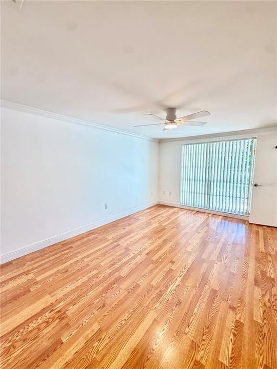 На продажу: $239,900 (3 спален, 2 ванн, 1344 Квадратных фут)