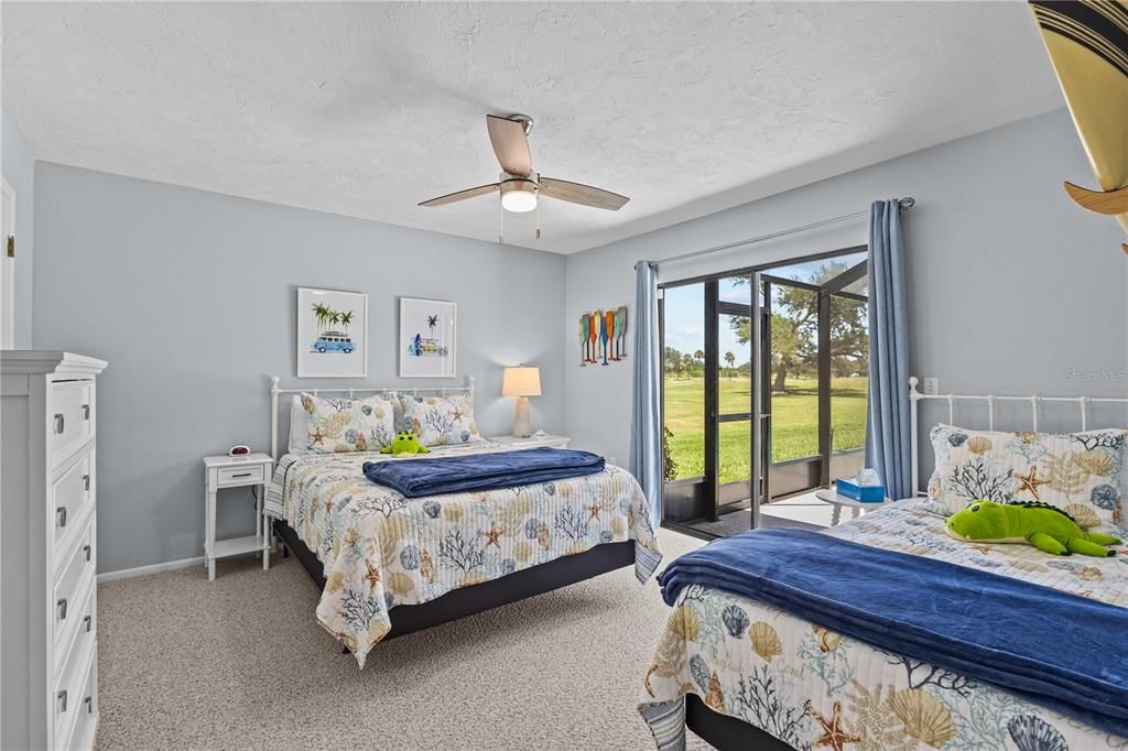 For Sale: $620,000 (3 beds, 2 baths, 2589 Square Feet)