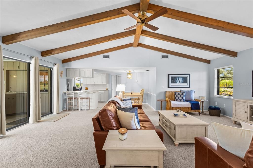 For Sale: $620,000 (3 beds, 2 baths, 2589 Square Feet)