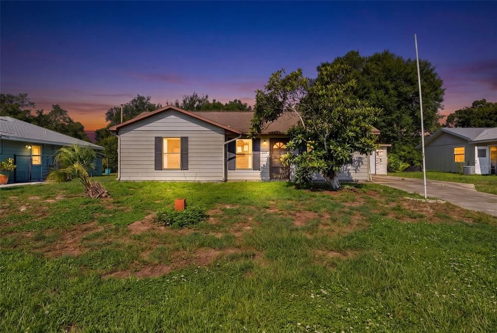 For Sale: $174,900 (3 beds, 1 baths, 1122 Square Feet)
