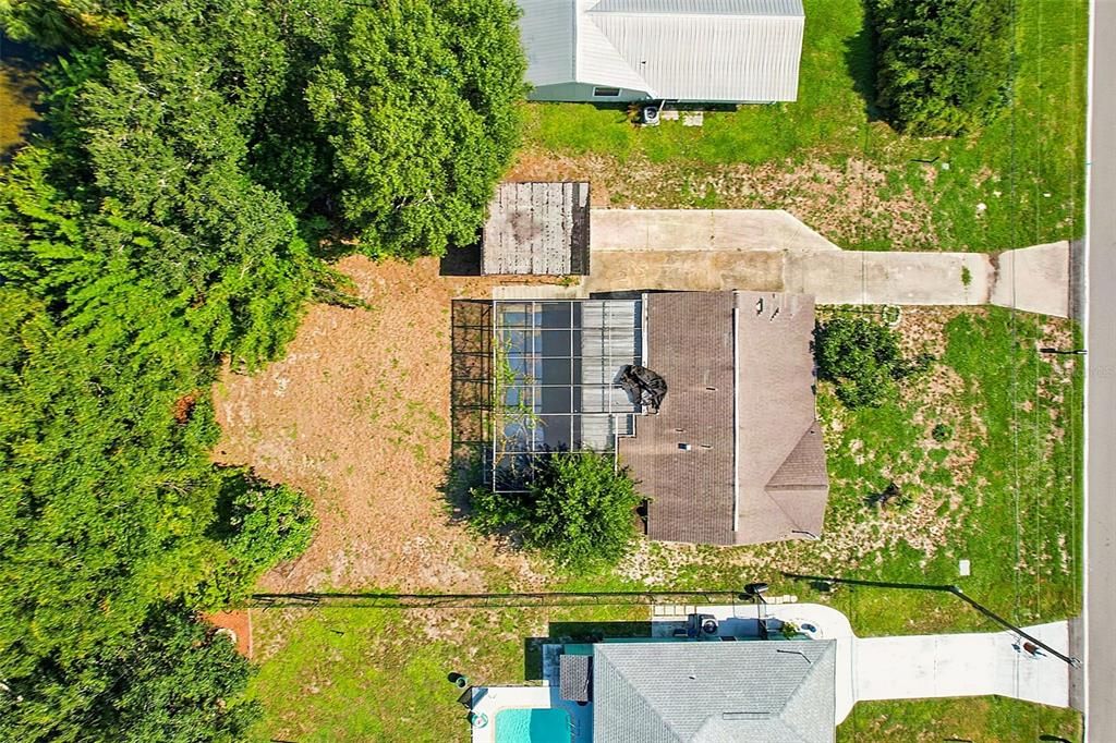 For Sale: $174,900 (3 beds, 1 baths, 1122 Square Feet)