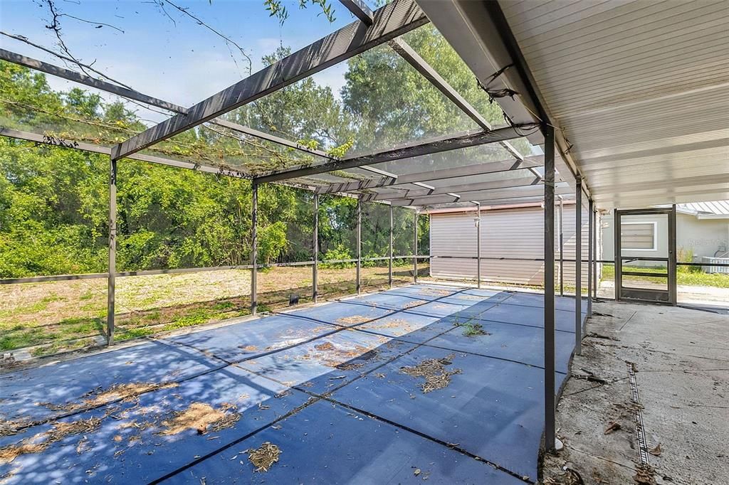 For Sale: $174,900 (3 beds, 1 baths, 1122 Square Feet)