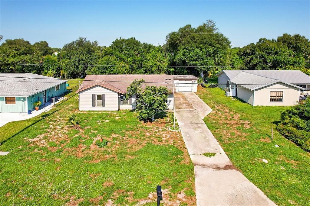 For Sale: $174,900 (3 beds, 1 baths, 1122 Square Feet)