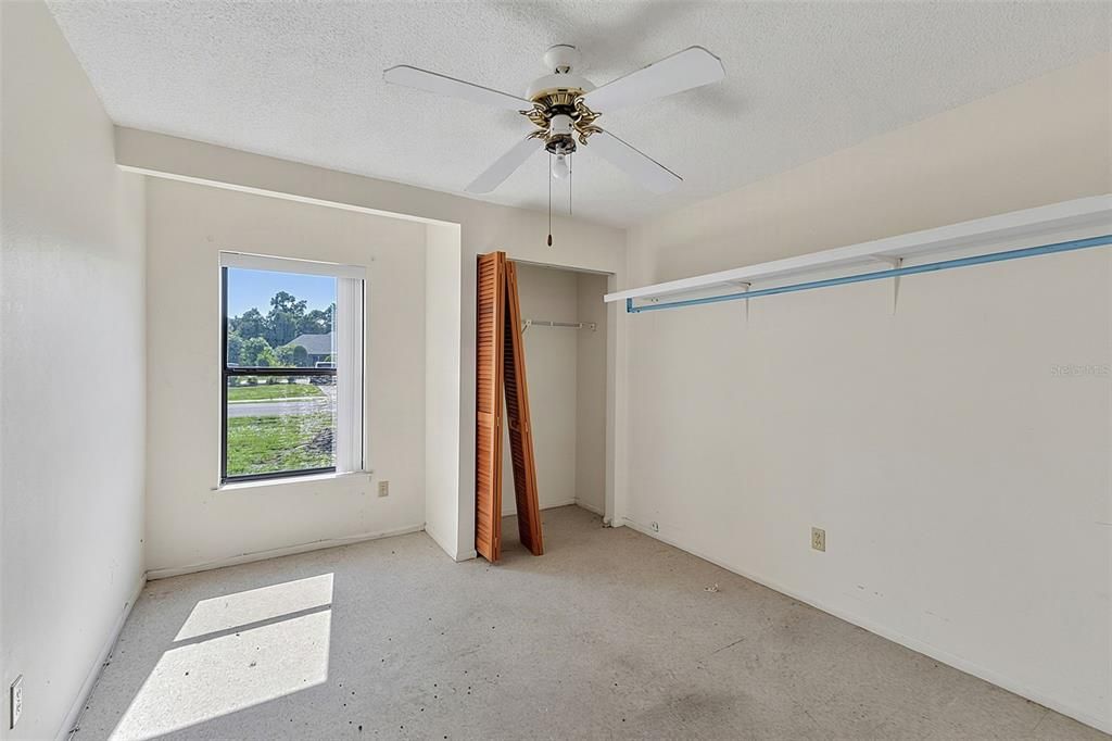 For Sale: $174,900 (3 beds, 1 baths, 1122 Square Feet)