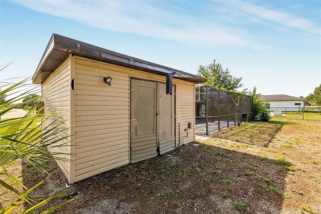 For Sale: $174,900 (3 beds, 1 baths, 1122 Square Feet)