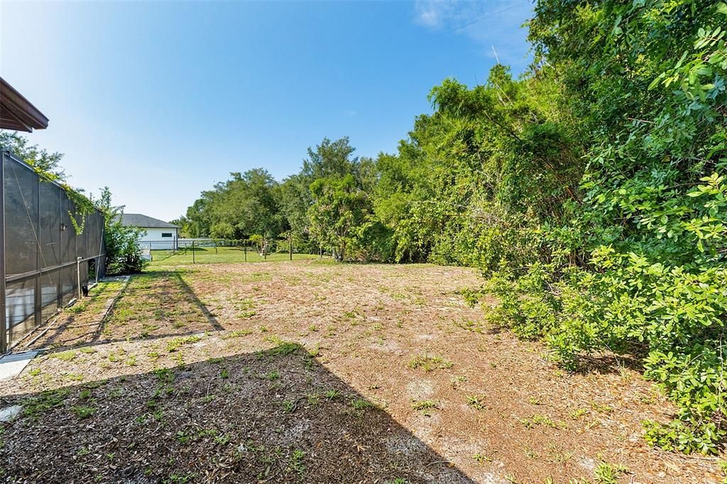 For Sale: $174,900 (3 beds, 1 baths, 1122 Square Feet)