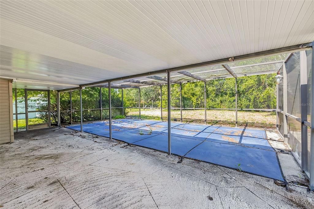 For Sale: $174,900 (3 beds, 1 baths, 1122 Square Feet)