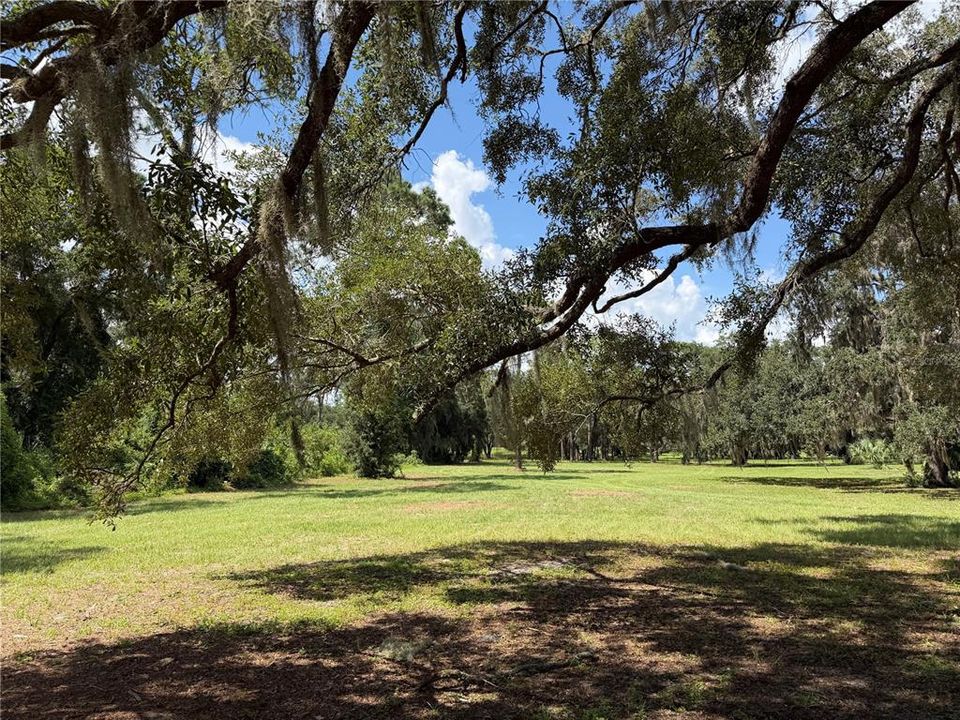 En Venta: $249,000 (3.00 acres)