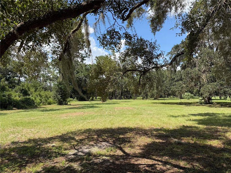 En Venta: $249,000 (3.00 acres)