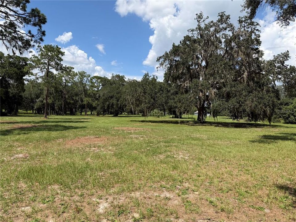 En Venta: $249,000 (3.00 acres)