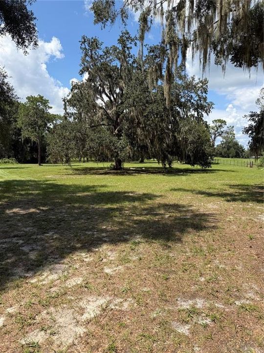 En Venta: $249,000 (3.00 acres)