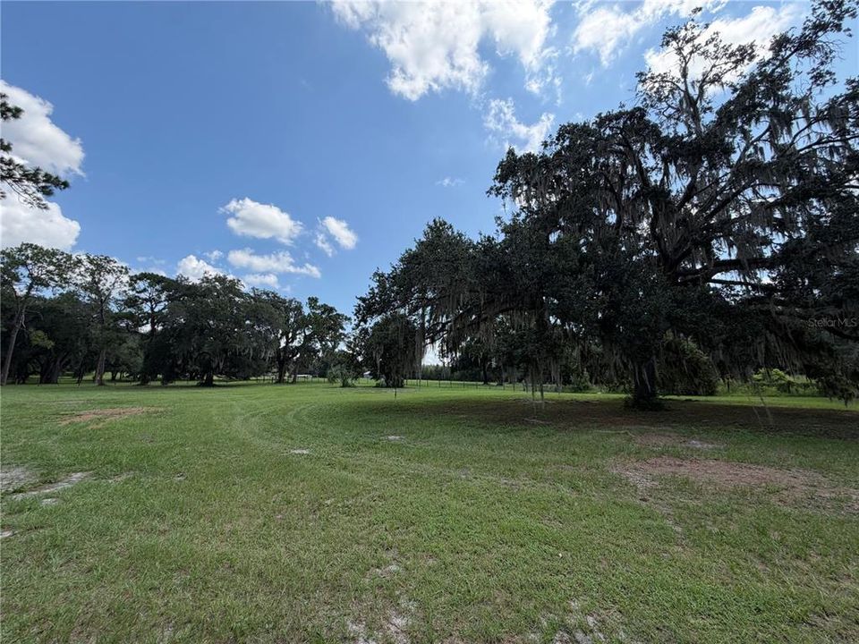 En Venta: $249,000 (3.00 acres)