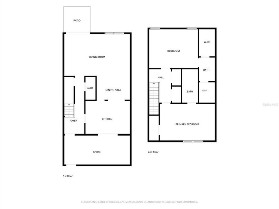 For Sale: $282,500 (2 beds, 2 baths, 1407 Square Feet)