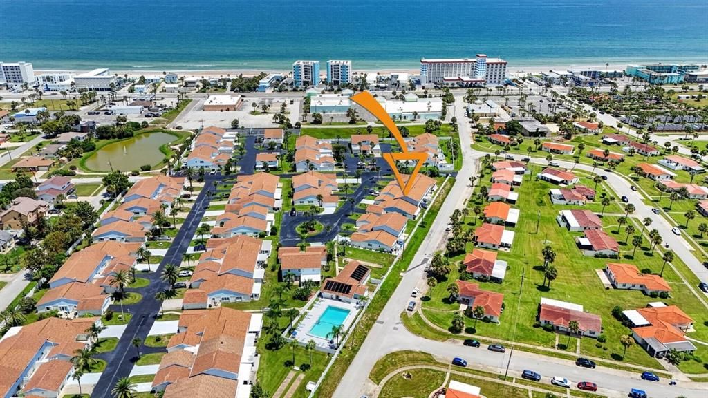 For Sale: $282,500 (2 beds, 2 baths, 1407 Square Feet)
