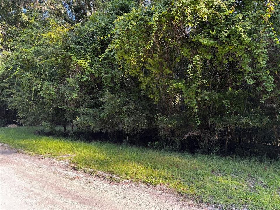 Под контрактом: $83,500 (6.23 acres)