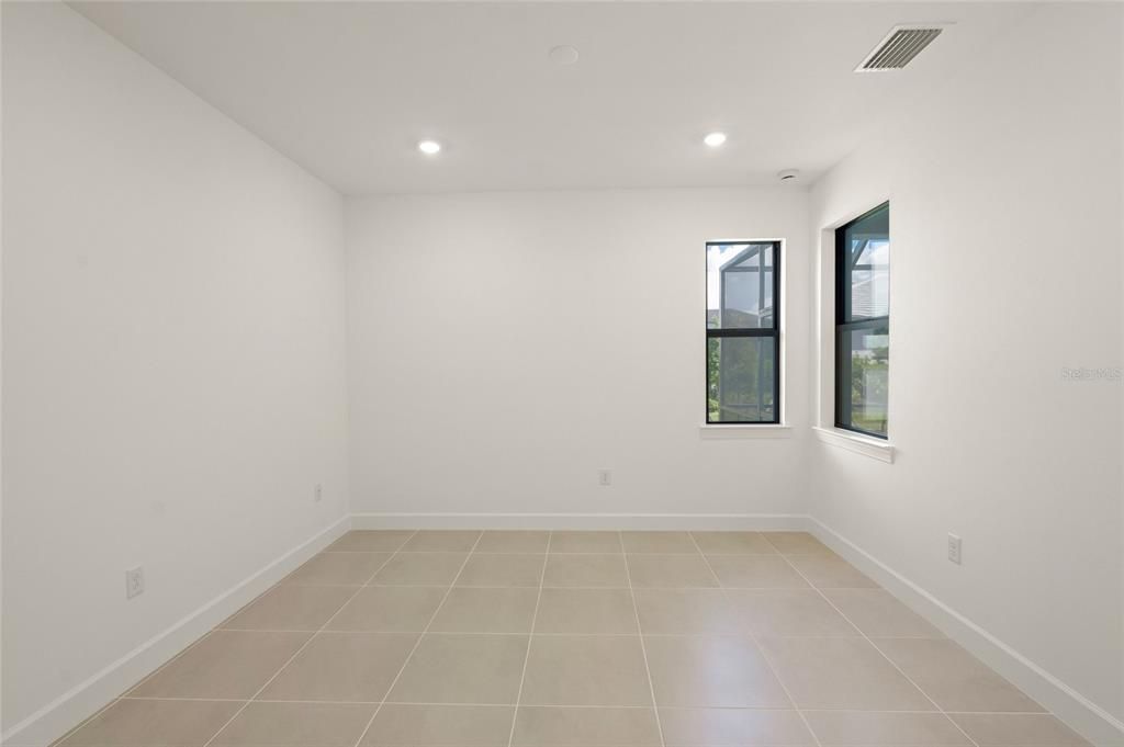For Rent: $2,895 (2 beds, 2 baths, 1448 Square Feet)