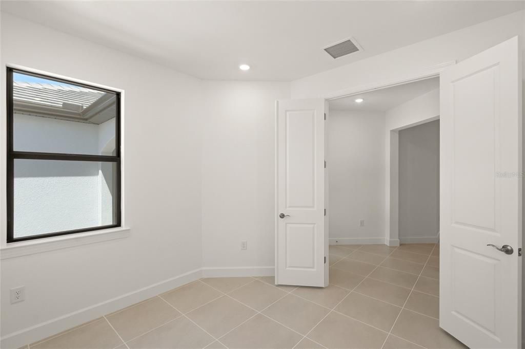 For Rent: $2,895 (2 beds, 2 baths, 1448 Square Feet)