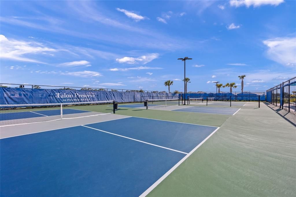 For Rent: $2,895 (2 beds, 2 baths, 1448 Square Feet)