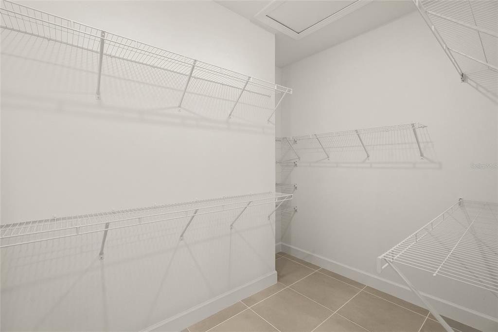For Rent: $2,895 (2 beds, 2 baths, 1448 Square Feet)