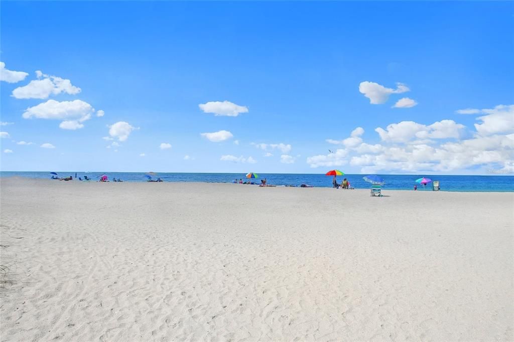 For Rent: $2,895 (2 beds, 2 baths, 1448 Square Feet)