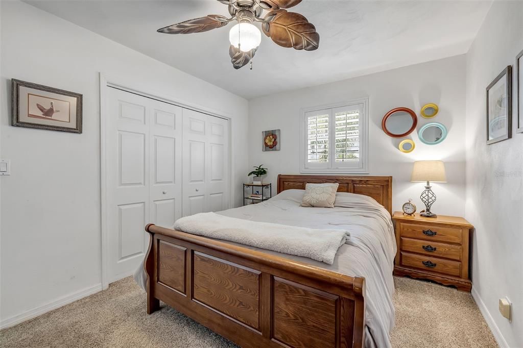 For Sale: $549,900 (3 beds, 2 baths, 1664 Square Feet)